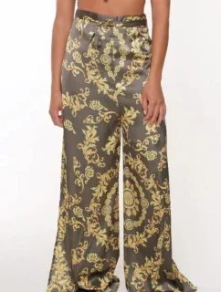 Dámské kalhoty LingaDore 6515C