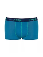 Sloggi Men Start - Pánský hipster 2ks: pohodlí z jemné bavlny Sloggi Sloggi Men Start - Pánský hipster 2ks: pohodlí z jemné bavlny Sloggi
