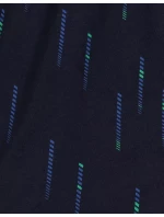 Boxerky Atlantic 2MBX-074 A'2 S-2XL Boxerky Atlantic 2MBX-074 A'2 S-2XL