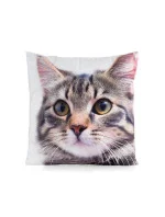 Eurofirany Povlak na polštářek Animal 45x45