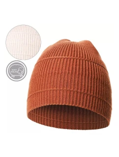 Morajská čepice DCZ2000-008