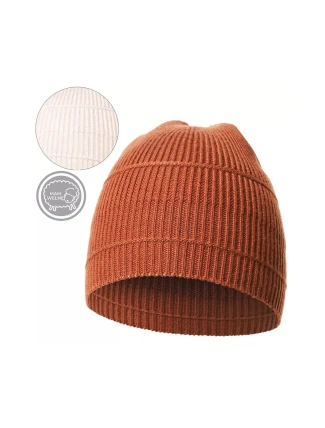 Morajská čepice DCZ2000-008