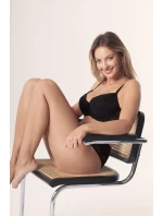 Podprsenka s plnými košíčky Mefemi Petra BF25