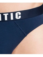 Kalhotky Atlantic 3BMP-094 A'3 M-2XL