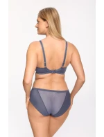 Gaia kalhotky GFP 1058 Sonia S-3XL