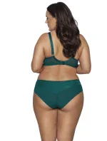 Dámská podprsenka 2088 Rafia - AVA