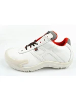 Žádné riziko Boty Corvette SRC S3 U 6290.13