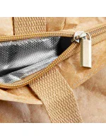 Termotaška Spokey Eco Valencia SPK-929513 Termotaška Spokey Eco Valencia SPK-929513