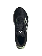 Běžecká obuv adidas Duramo SL M IE7963 Běžecká obuv adidas Duramo SL M IE7963