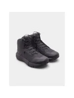 Boty Under Armour Valsetz Mid M 3027382-001