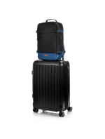 Batoh Meteor Hermod 16883