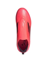 Fotbalové boty adidas F50 League LL FG/MG Jr IF1363