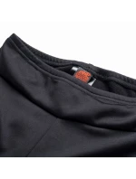 Legíny Charlton Tg Jr Legíny Charlton Tg Jr