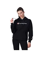 Champion Mikina s kapucí W 117529 KK001