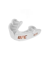 OPRO UFC Bronze GEN2 chránič čelistí 1234_stm_white-White OPRO UFC Bronze GEN2 chránič čelistí 1234_stm_white-White