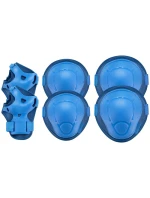 Sada chráničů Spokey Buffer XS SPK-944636