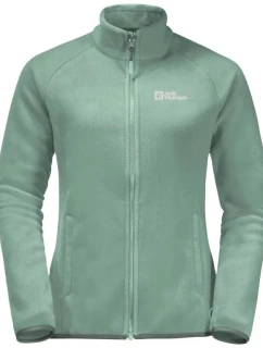 Bunda Jack Wolfskin Moonrise FZ W 1703883-4215