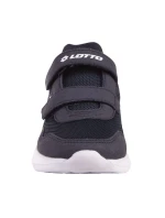 Lotto Connect VL Jr boty 2600820K 5910 Lotto Connect VL Jr boty 2600820K 5910