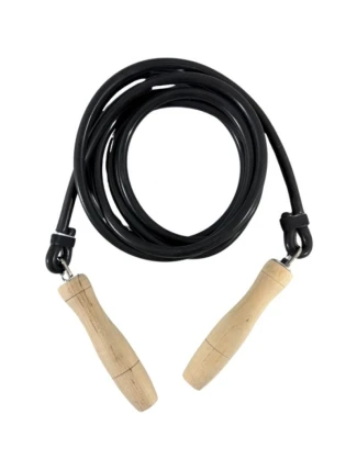 Boxerské švihadlo SBG