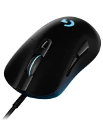 LOGITECH G403 Hero MOUSE 910-005632