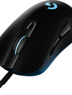 LOGITECH G403 Hero MOUSE 910-005632