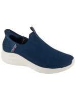 Skechers Slip-Ins: Ultra Flex 3.0 - Easy Win 150450-NVY Navy Blue 36