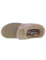 Skechers Cozy Campfire - Home Essential 167225-NAT Beige 36