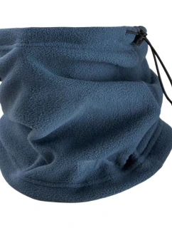 4F U098 džínový komín 4FWAW25ABDAU098 32S