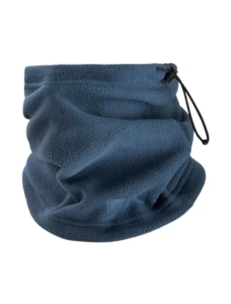 4F U098 džínový komín 4FWAW25ABDAU098 32S