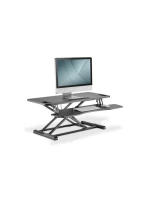 Ergonomický kryt na stůl Digitus