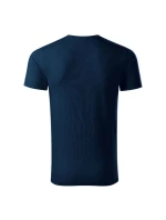 Pánské tričko Gulf (tmavě modré)