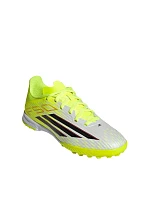 Dětské kopačky adidas F50 League TF JR9018 Dětské kopačky adidas F50 League TF JR9018