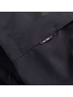 Pánský softshell AVANIR