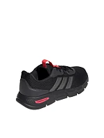 Pánské boty adidas Cloudfoam Flex-Laces HQ4848