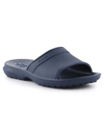 Crocs Classic Slide 204981-410 Crocs Classic Slide 204981-410