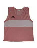 SELECT JUNIORSKÝ FOTBALOVÝ ZNAČKOVAČ RŮŽOVÝ