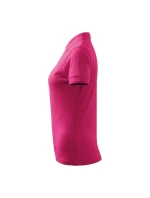 Dámské polo tričko Pique W MLI-21040 - Malfini Dámské polo tričko Pique W MLI-21040 - Malfini