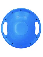 Swing Balance Trainer - cvičební plošina 9506919000 - Spokey