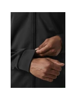 Helly Hansen Hp Fleece Jacket 2.0 M 34289 980 Helly Hansen Hp Fleece Jacket 2.0 M 34289 980