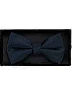 Kariban K 859 Motýlek 20.K859 classic navy Kariban K 859 Motýlek 20.K859 classic navy