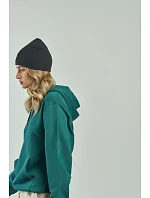 Atlantis Headwear Moover-S Pletená čepice 33.0221 royal Atlantis Headwear Moover-S Pletená čepice 33.0221 royal