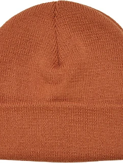 Flexfit 1500KC Pletená čepice 55.1500 toffee