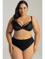 Ava 1824/4 Venus barva:černá