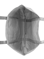 Kabelka VUCH Rizzo Grey Kabelka VUCH Rizzo Grey