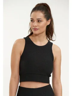 Dámská sportovní podprsenka Atlecia Alma