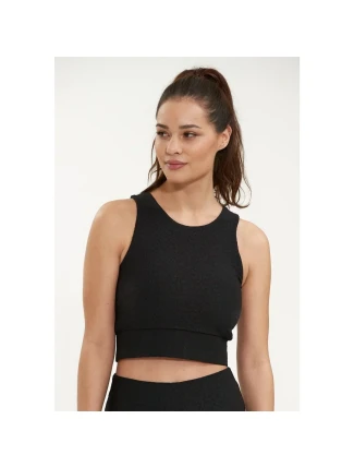 Dámská sportovní podprsenka Atlecia Alma Dámská sportovní podprsenka Atlecia Alma
