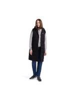 Dámská vesta Trespass Leona