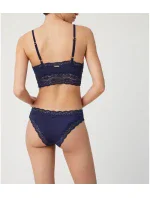 Dámské brazilky 10433 - Ysabel Mora