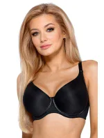 Dámská podprsenka Anna černá - Nipplex