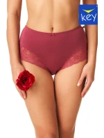 DÁMSKÉ KALHOTKY LPF 002 DÁMSKÉ KALHOTKY LPF 002